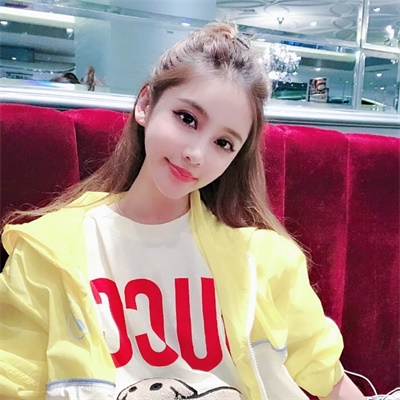 昆明上海高端商务伴游从哪里可以找到？