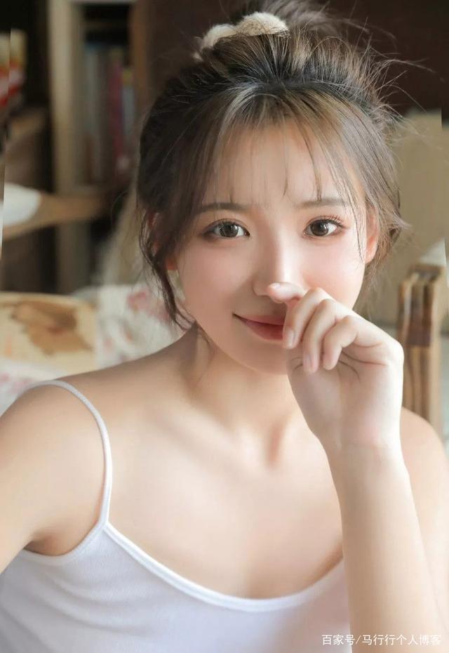 昆明哪里可以找到比较靠谱的南京商务伴游？