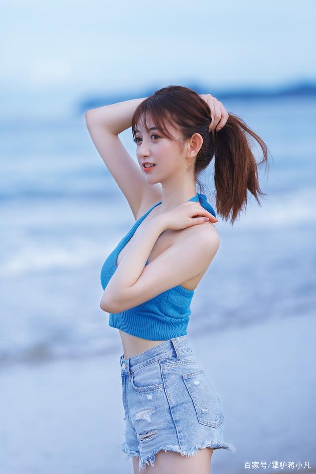 昆明南京高端伴游学生兼职伴游谭莉娜
