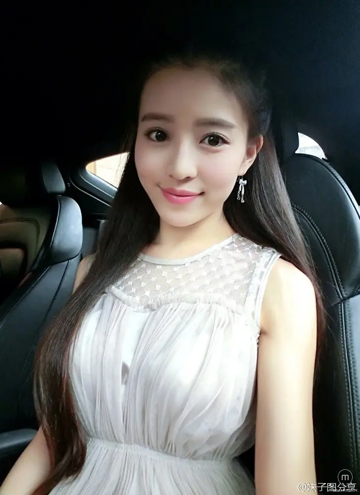 昆明淮安私人伴游哪里可以找到？价格怎么算？