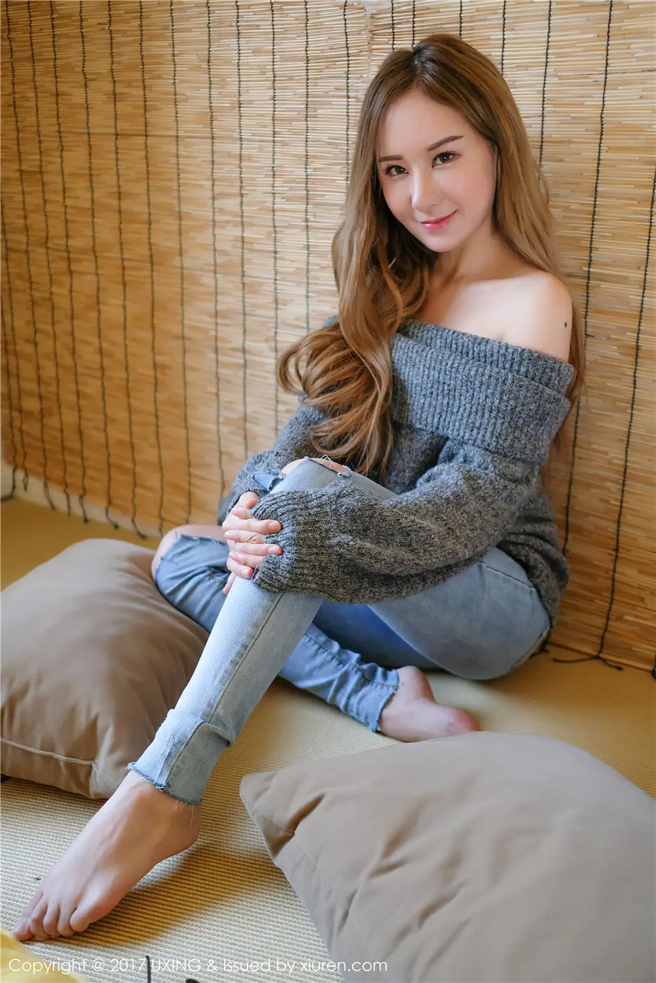 昆明青岛私人伴游花花