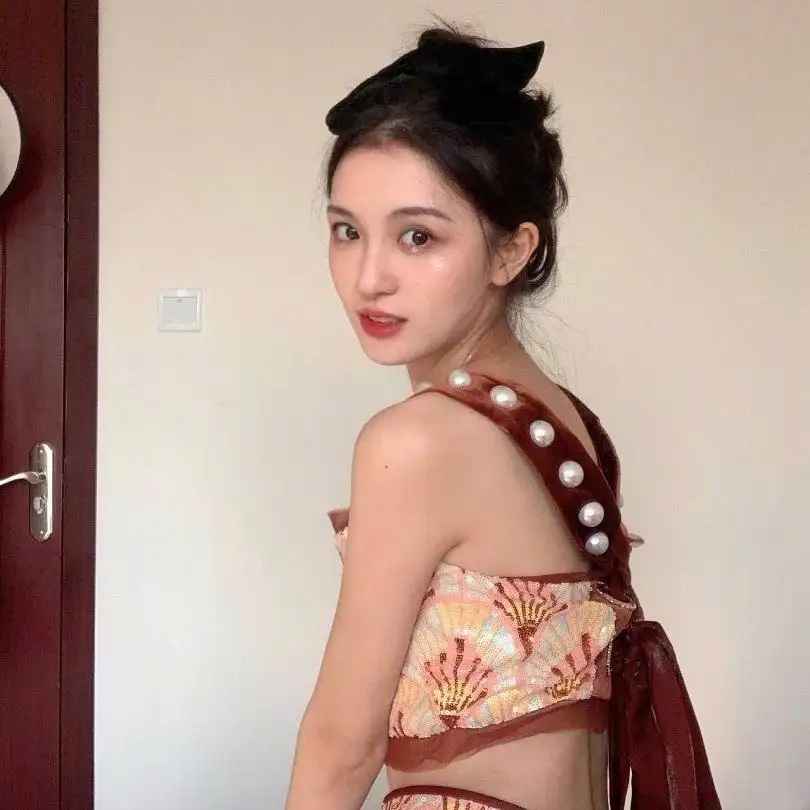 昆明南昌私人伴游的价格是多少？