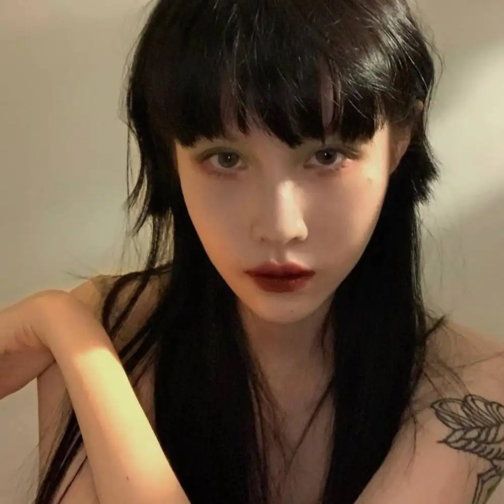 昆明私人伴游，云南滇池畅行!