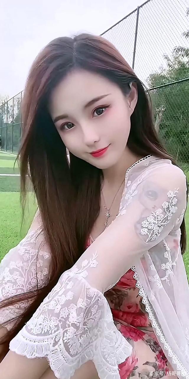 昆明榆林私人伴游章紫曦