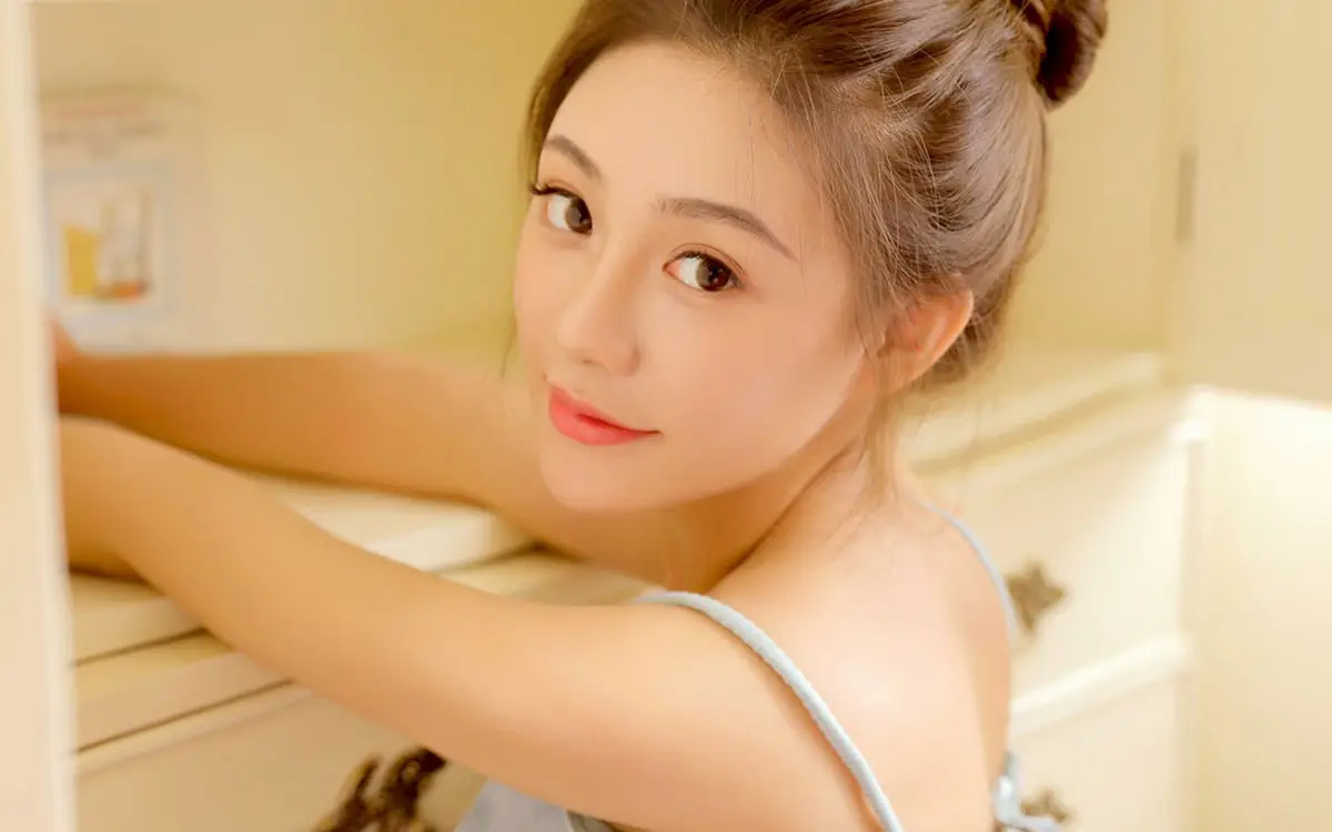 昆明长沙私人伴游和你同游三大名楼