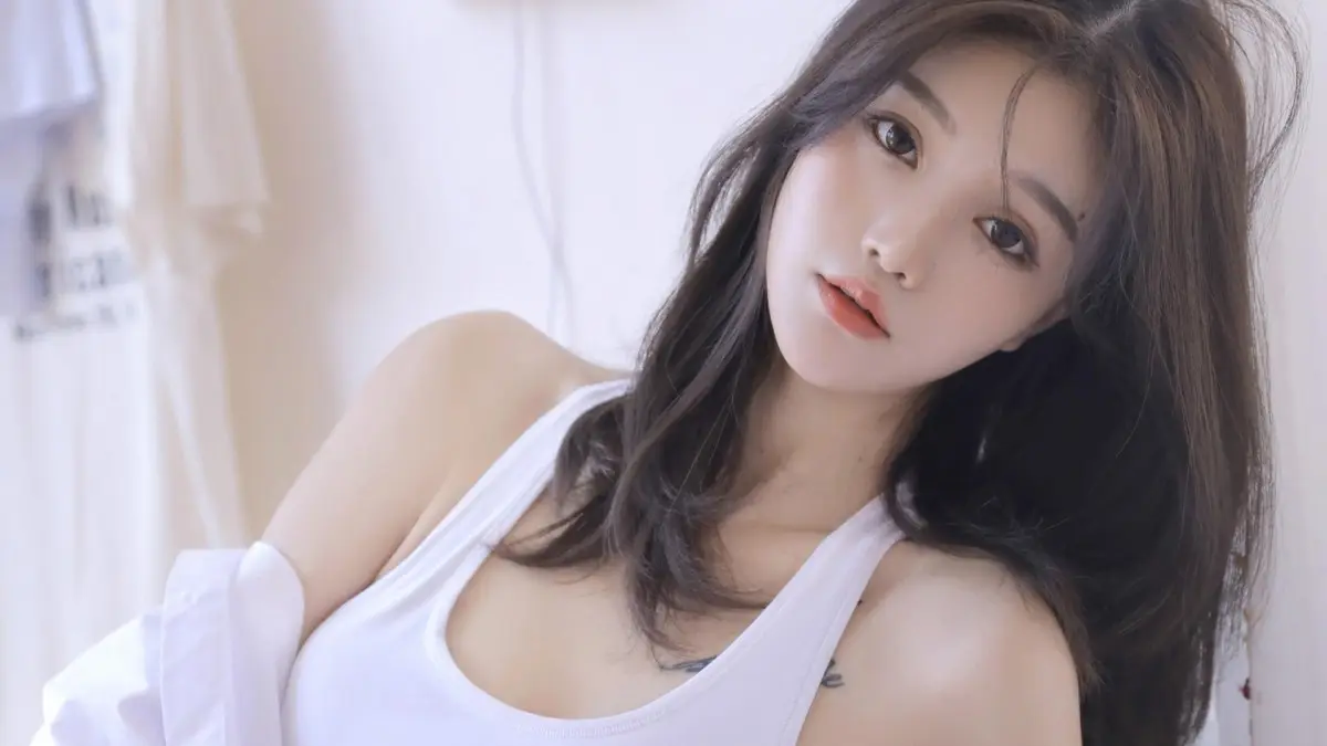 昆明秦皇岛私人伴游