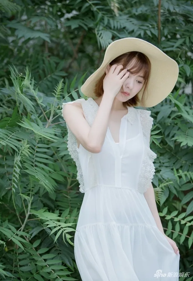 昆明台州高端私人伴游收费是否合理？又有哪些服务？