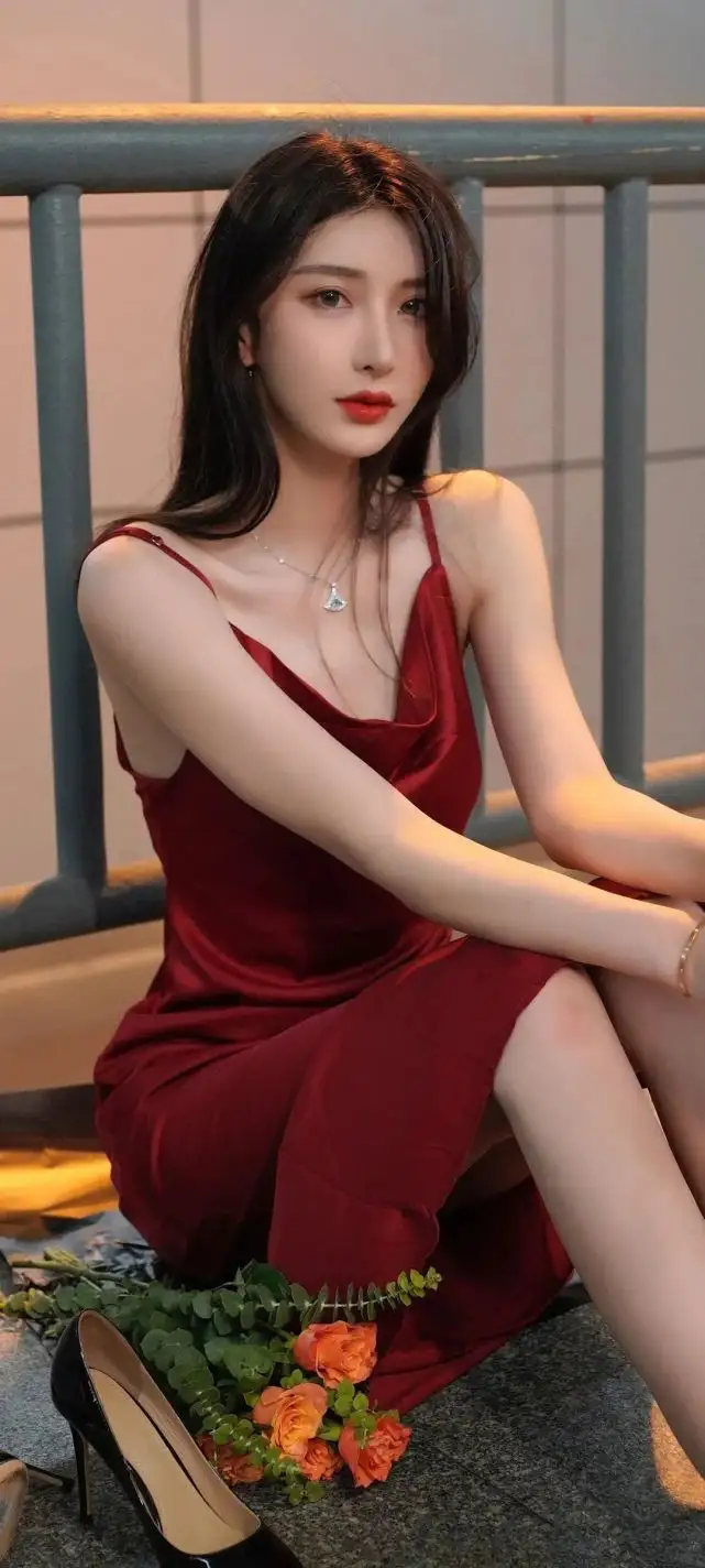 昆明武汉高端商务伴游费菲