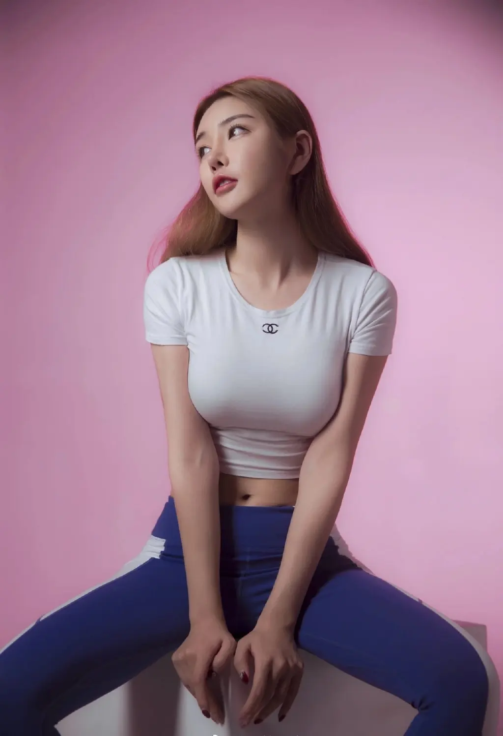 昆明私人伴游   高雅杰