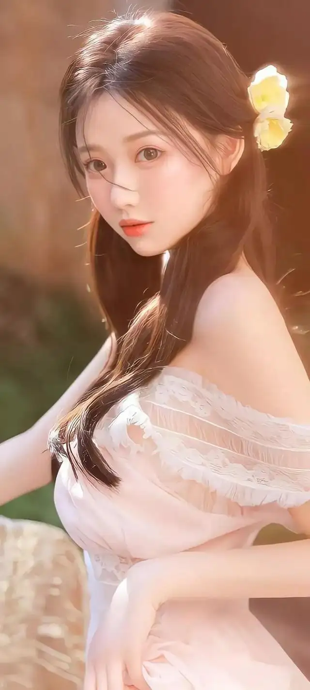 昆明桂林伴游         幼师曾美曦