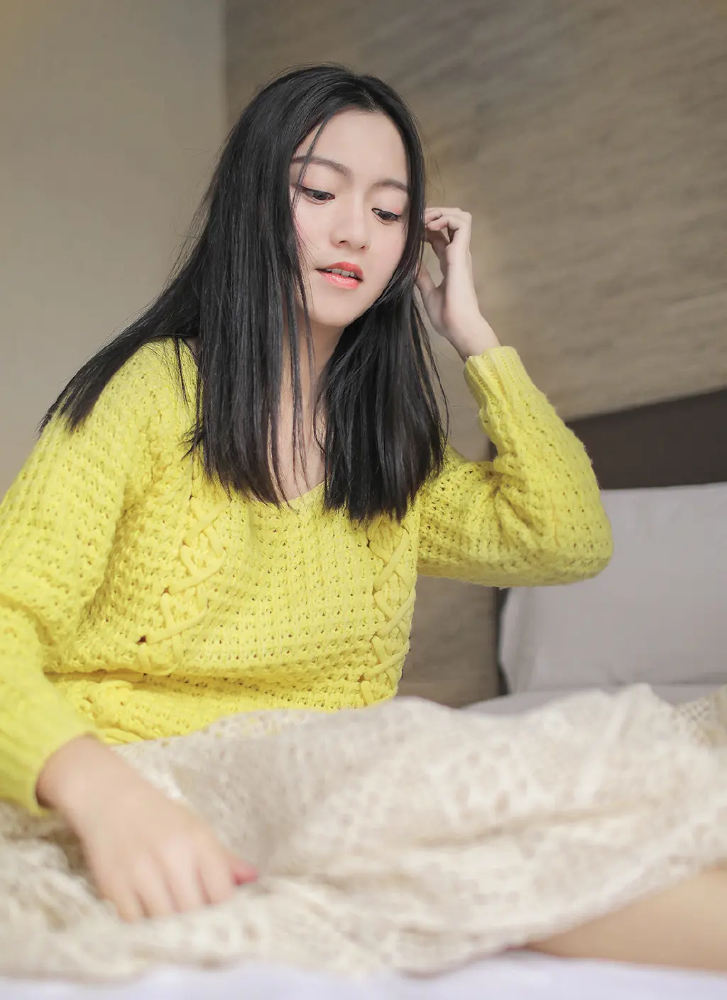 昆明和乌鲁木齐私人伴游一起梦回喀纳斯