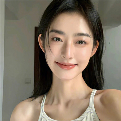 昆明黄金伴游：无爱一身清的资料