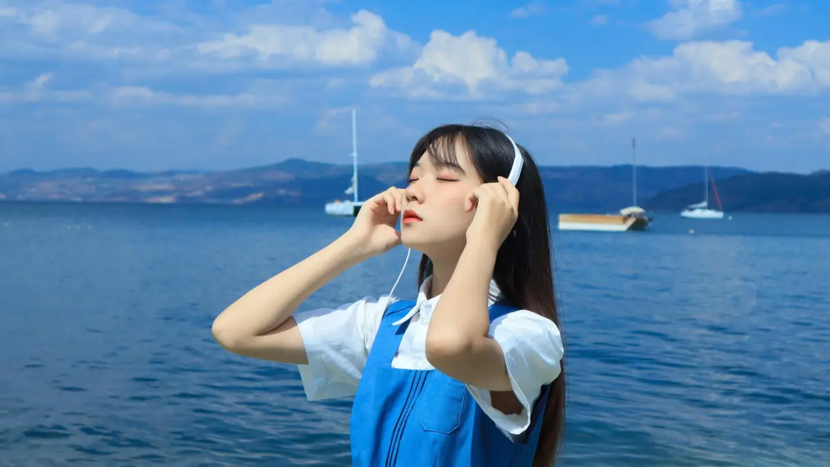 昆明汕头私人伴游幼师郑曦的个人信息