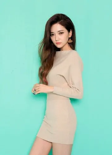 昆明大连伴游慧姐