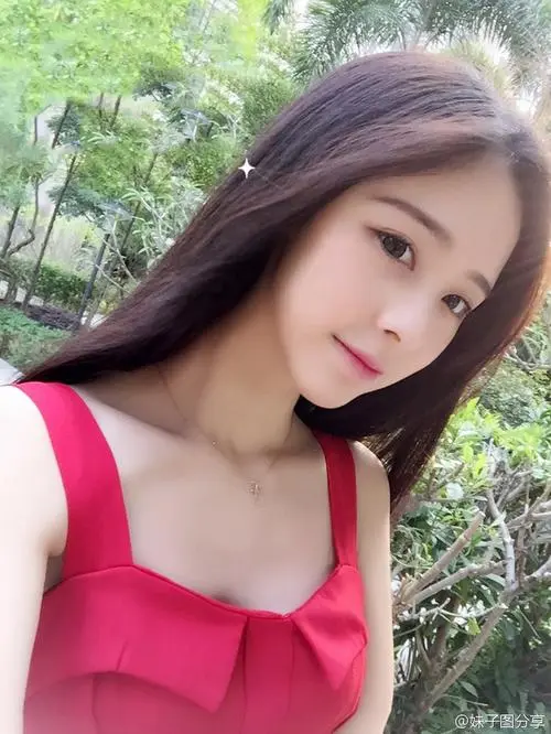 昆明贵阳私人伴游童佳丽