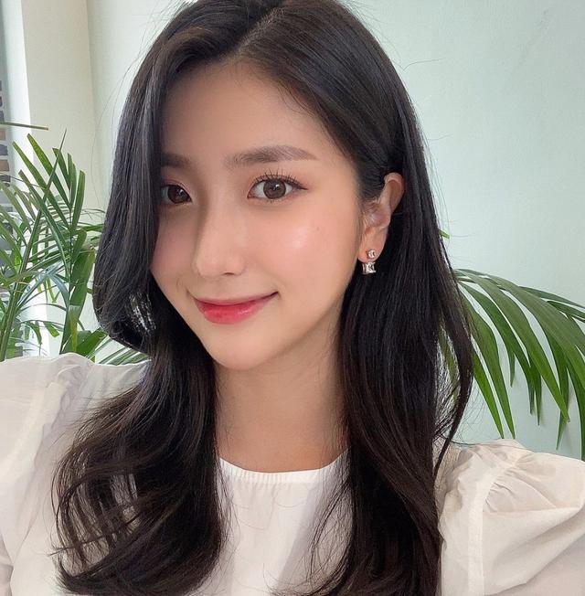 昆明太原伴游小姐姐