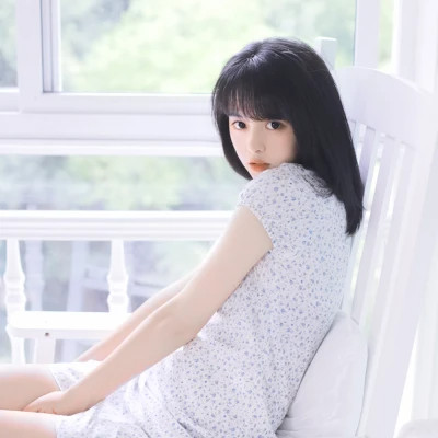 昆明如何通过培训提升伴游服务的专业素养