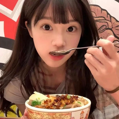 昆明商务伴游工作与旅行的完美结合