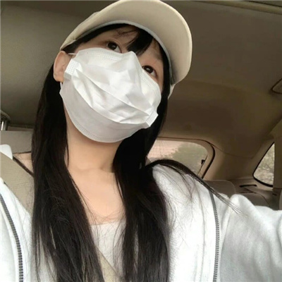 昆明伴游女生闫静槐的资料
