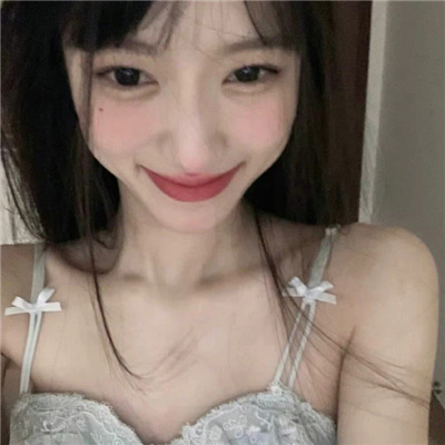 昆明伴游女生楚方方的资料