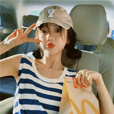 昆明伴游女生铎忆柏的资料