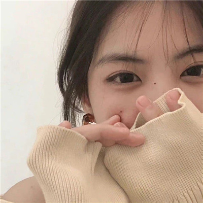 昆明伴游女生樊嘉淑的资料