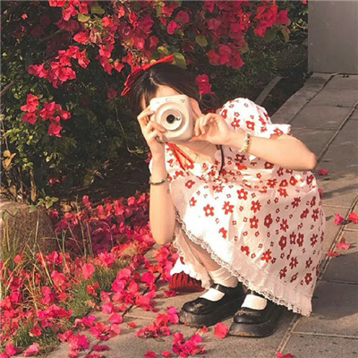 昆明伴游女生飞傲松的资料