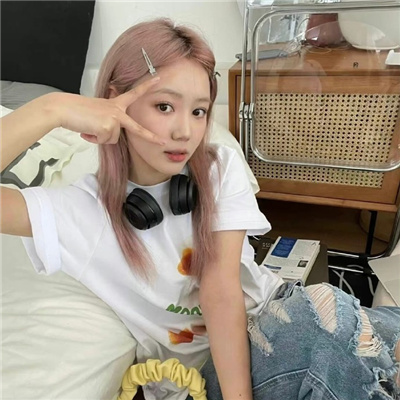 昆明伴游女生左惜筠的资料