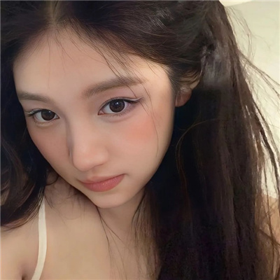 昆明伴游女生百之的资料