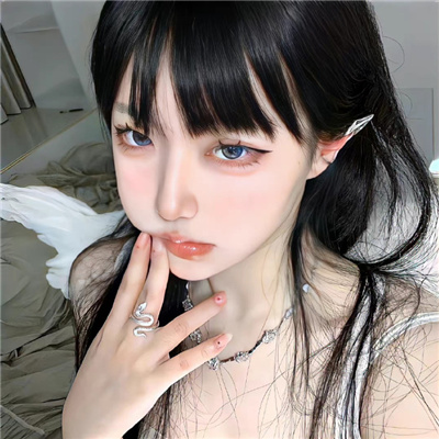 昆明伴游女生孛安春的资料