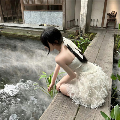 昆明伴游女生仇吉月的资料
