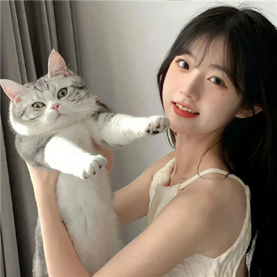 昆明伴游女生次弘懿的资料