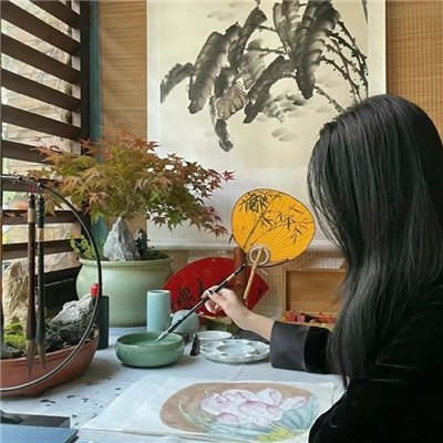 昆明伴游女生刀思若的资料